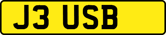 J3USB