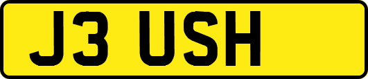 J3USH