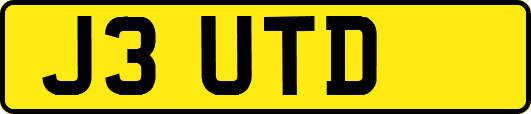 J3UTD