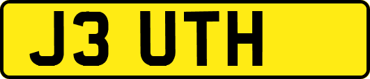 J3UTH