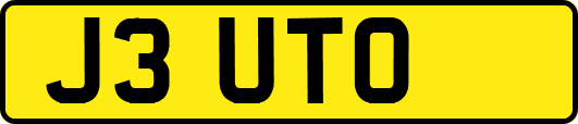 J3UTO