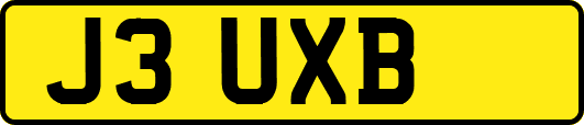 J3UXB