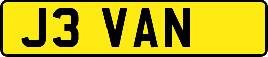 J3VAN