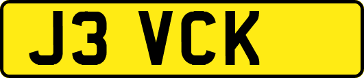 J3VCK