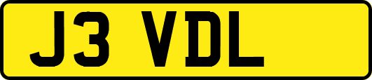 J3VDL