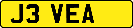 J3VEA