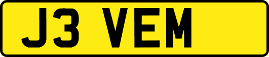J3VEM