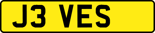 J3VES