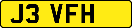 J3VFH
