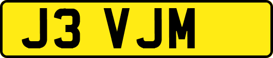 J3VJM