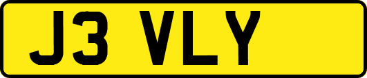 J3VLY