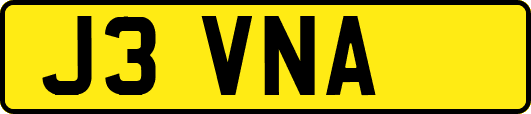 J3VNA