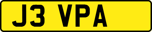 J3VPA