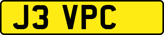 J3VPC