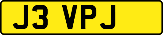 J3VPJ