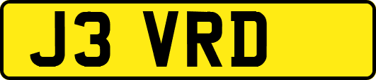 J3VRD