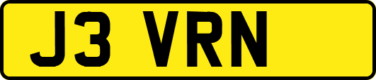 J3VRN