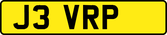 J3VRP