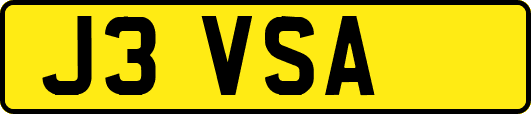 J3VSA