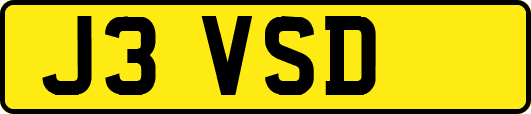 J3VSD