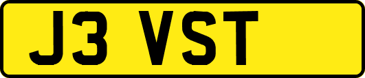 J3VST