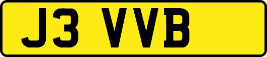 J3VVB