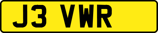 J3VWR