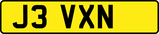 J3VXN
