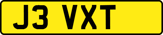 J3VXT
