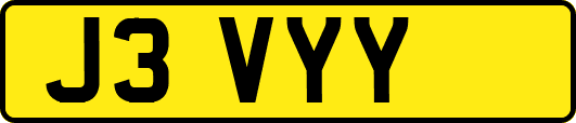 J3VYY