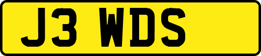 J3WDS