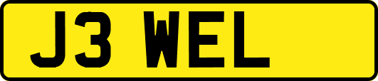 J3WEL