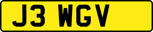 J3WGV