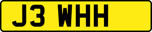 J3WHH