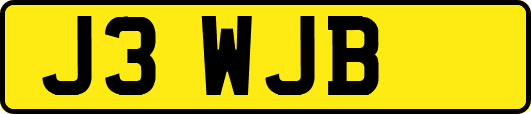 J3WJB