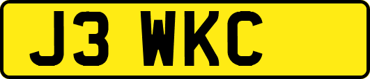 J3WKC