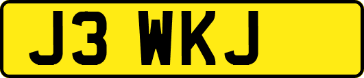 J3WKJ