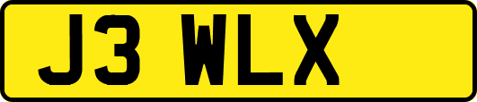 J3WLX
