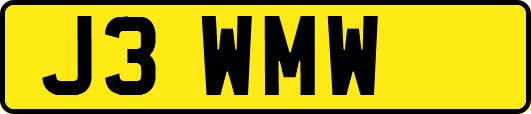 J3WMW