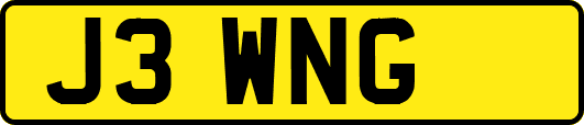 J3WNG