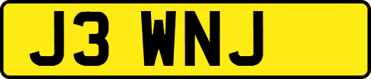 J3WNJ