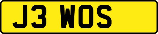 J3WOS