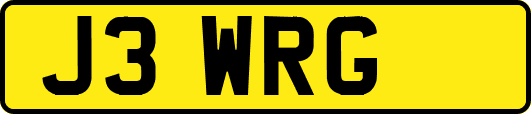 J3WRG