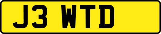 J3WTD
