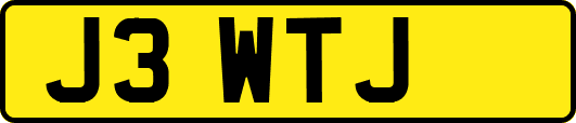J3WTJ
