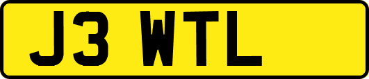 J3WTL