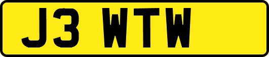 J3WTW