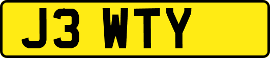 J3WTY