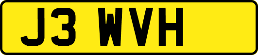 J3WVH