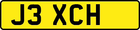 J3XCH